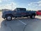 2024 Chevrolet Silverado 3500HD High Country DRW