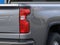 2026 Chevrolet Silverado 3500HD LT