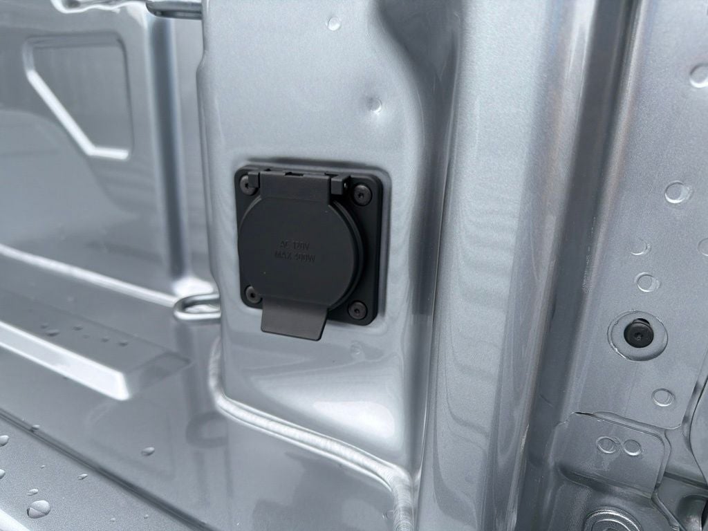 2026 Chevrolet Silverado 3500HD LT