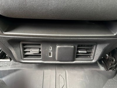 2026 Chevrolet Silverado 3500HD LT