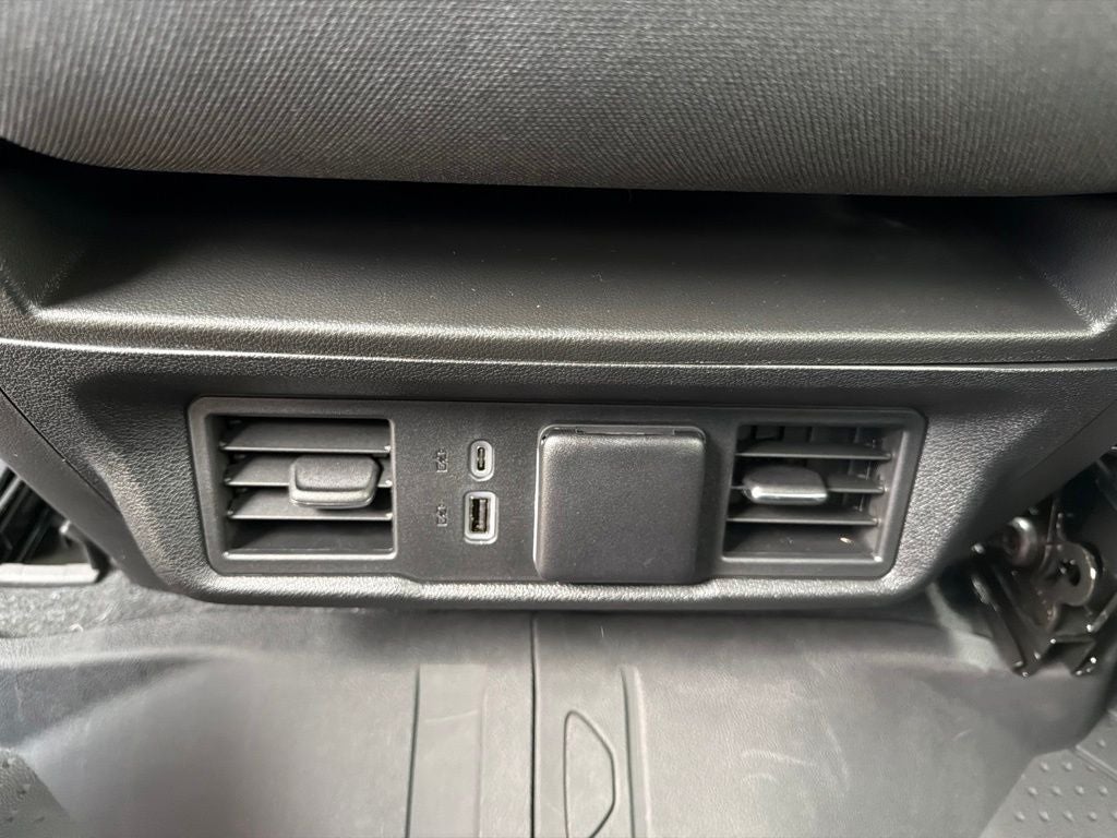 2026 Chevrolet Silverado 3500HD LT