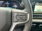2026 Chevrolet Silverado 3500HD LT