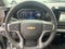 2026 Chevrolet Silverado 3500HD LT