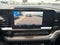 2026 Chevrolet Silverado 3500HD LT