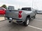 2026 Chevrolet Silverado 3500HD LT