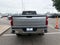 2026 Chevrolet Silverado 3500HD LT