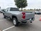 2026 Chevrolet Silverado 3500HD LT