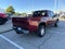 2008 Chevrolet Colorado LT