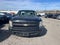 2008 Chevrolet Silverado 1500 Work Truck