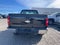 2008 Chevrolet Silverado 1500 Work Truck