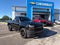 2016 Chevrolet Silverado 1500 WT