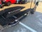2016 Chevrolet Silverado 1500 WT