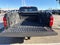 2016 Chevrolet Silverado 1500 WT