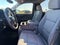 2016 Chevrolet Silverado 1500 WT