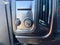 2016 Chevrolet Silverado 1500 WT