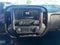 2016 Chevrolet Silverado 1500 WT