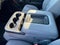 2016 Chevrolet Silverado 1500 WT