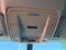 2016 Chevrolet Silverado 1500 WT