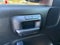 2016 Chevrolet Silverado 1500 WT