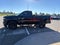 2016 Chevrolet Silverado 1500 WT