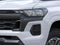 2025 Chevrolet Colorado LT