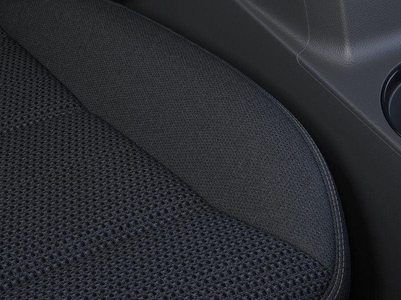 2025 Chevrolet Colorado LT