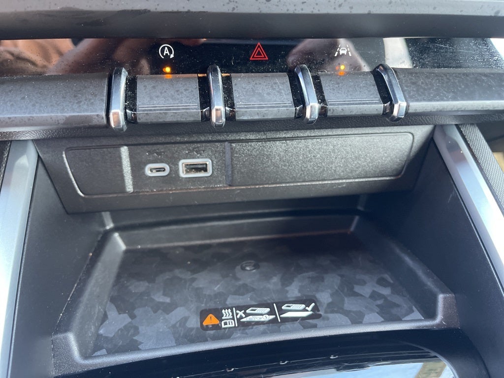 2025 Chevrolet Colorado LT