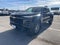2025 Chevrolet Colorado LT