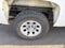 2010 Chevrolet Silverado 1500 Work Truck