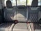 2026 Chevrolet Silverado 1500 RST Black Widow