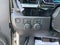 2026 Chevrolet Silverado 1500 RST Black Widow