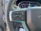 2026 Chevrolet Silverado 1500 RST Black Widow