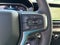 2026 Chevrolet Silverado 1500 RST Black Widow