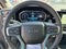 2026 Chevrolet Silverado 1500 RST Black Widow