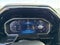 2026 Chevrolet Silverado 1500 RST Black Widow