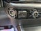 2026 Chevrolet Silverado 1500 RST Black Widow