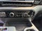 2026 Chevrolet Silverado 1500 RST Black Widow