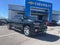 2016 Chevrolet Silverado 1500 LTZ 2LZ
