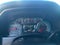 2016 Chevrolet Silverado 1500 LTZ 2LZ