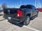 2016 Chevrolet Silverado 1500 LTZ 2LZ