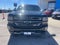 2016 Chevrolet Silverado 1500 LTZ 2LZ