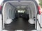 2026 Chevrolet Express 2500 Work Van Cargo