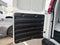 2026 Chevrolet Express 2500 Work Van Cargo