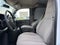 2026 Chevrolet Express 2500 Work Van Cargo