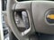 2026 Chevrolet Express 2500 Work Van Cargo