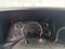2026 Chevrolet Express 2500 Work Van Cargo