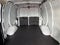2026 Chevrolet Express 2500 Work Van Cargo