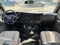 2026 Chevrolet Express 2500 Work Van Cargo