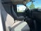 2026 Chevrolet Express 2500 Work Van Cargo