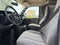 2026 Chevrolet Express 2500 Work Van Cargo